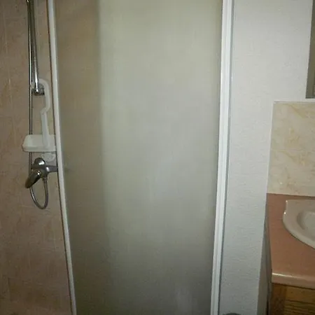 Apartamento 6coma1 Front De Collioure